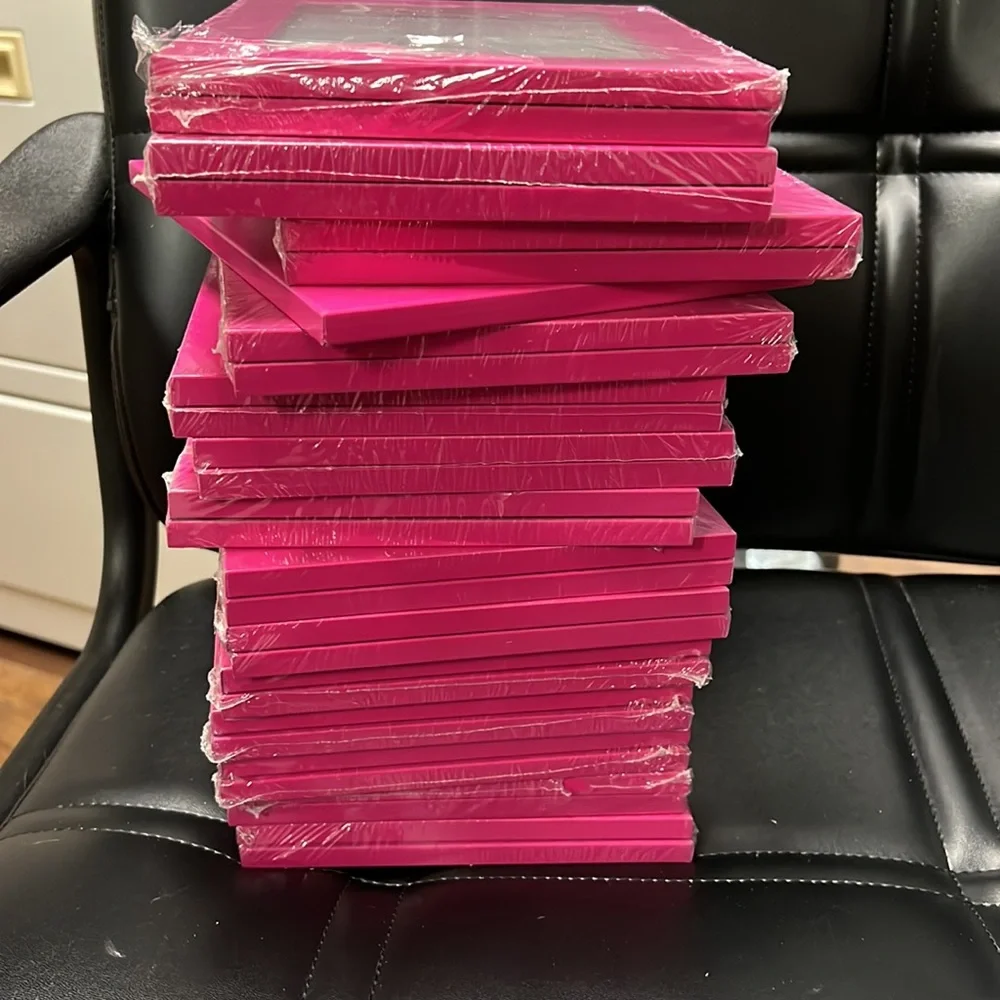 IKEA picture frames